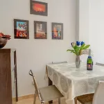 Parellades Apartment By Hello Homes Sitges