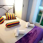 Hostal Termes