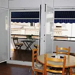 Apartaments Bonaventura 7