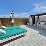 Sitges Eleven