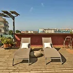Los Condes Penthouse By Hello Homes Sitges
