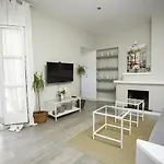 Sitges Spaces Bonaire Penthouse