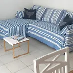 Bonaire