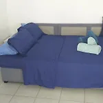 Bonaire