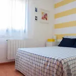 Capricho Apartamento Sitges