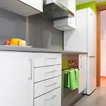 Capricho Apartamento Sitges