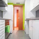 Capricho Apartamento Sitges