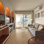 Duplex Oasis