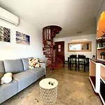 Duplex Oasis