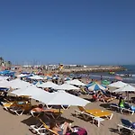 Apartamento Riberamar