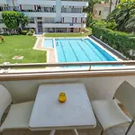 Clarimar Beach Apartment By Hello Homes Sitges