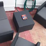 Sa N T I A G O