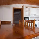 Apartamentos Sunway Arizona