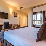 Hotel Desitges