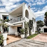 Casa En Sitges