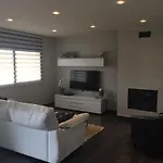 Villa Vora- Sitges