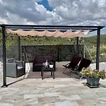 Villa Vora- Sitges