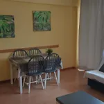Apartamentospedroche Sitges