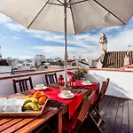 Bo&Co Apartments