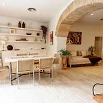 Charming House By Hello Homes Sitges