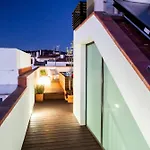 Bo&Co Apartments