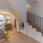Casa Azul By Hello Homes Sitges