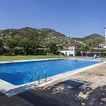 La Marina Sea Front By Hello Homes Sitges