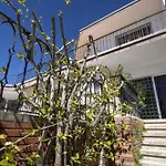 Can Ferran By Hello Homes Sitges