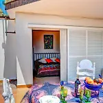 Can Ferran By Hello Homes Sitges