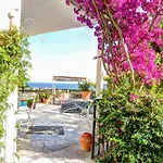 Can Ferran By Hello Homes Sitges