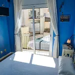 Sweet Raffaello Beach By Hello Homes Sitges