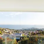 Sitges Suites B