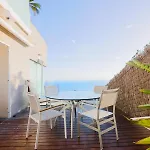 Sitges Suites B