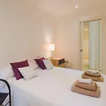 Sitges Suites B