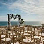 Me Sitges Terramar