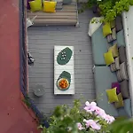La Casita Del Mar