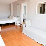 Hotel Subur