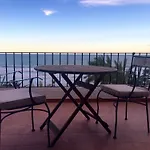 Apartaments Mare Nostrum