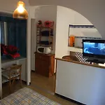 Apartamentos Montserrat