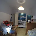 Apartamentos Montserrat