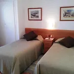 Apartaments Mare Nostrum