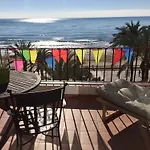 Apartaments Mare Nostrum