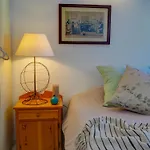 Ocean Spirit House By Hello Homes Sitges