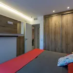 Apartamentos Sunway Apollo