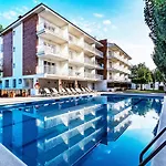 Apartamentos Sunway Arizona