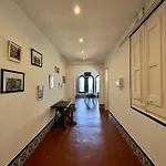 Apartamento A Pie De Playa