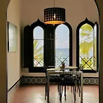 Apartamento A Pie De Playa