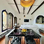 Apartamento A Pie De Playa