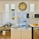 Apartamento A Pie De Playa