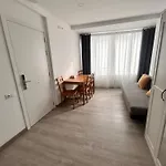 Apartaco Apartamentos